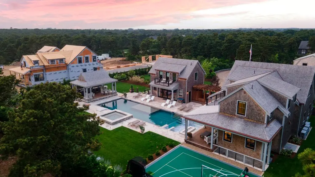 12 Correia Ln Redefining Extraordinary Island Living in Massachusetts for 10995000 3
