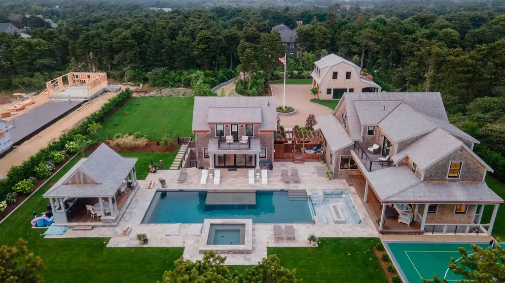 12 Correia Ln Redefining Extraordinary Island Living in Massachusetts for 10995000 4