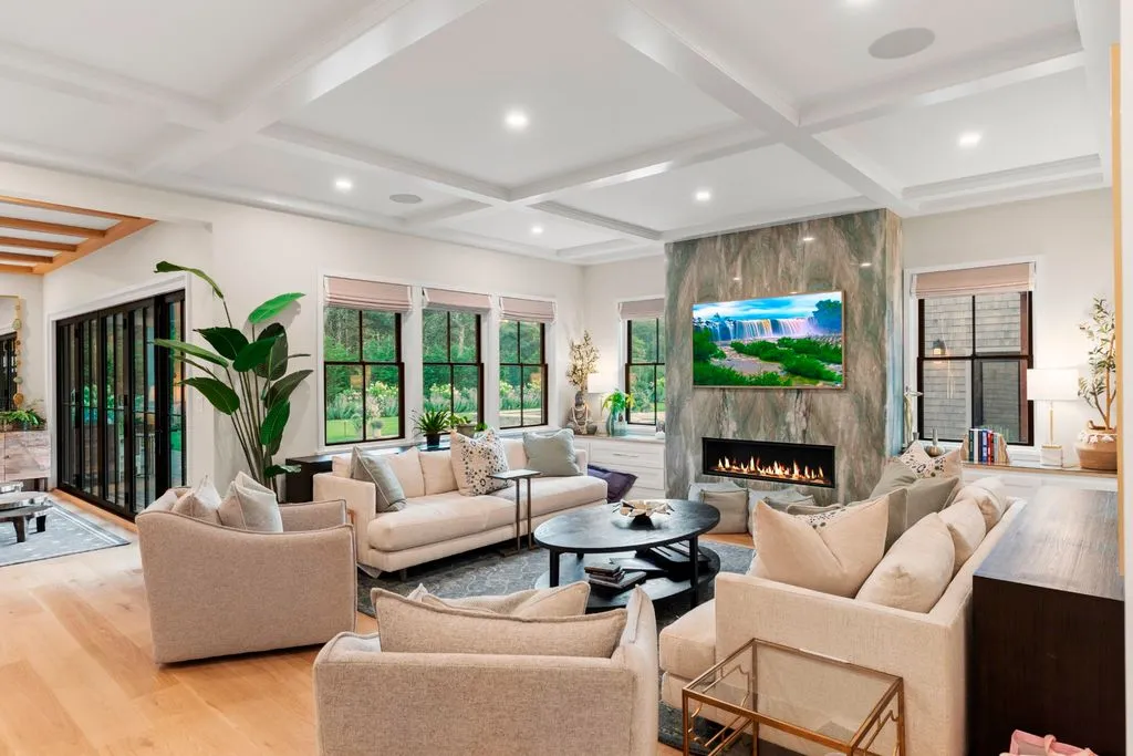 12 Correia Ln Redefining Extraordinary Island Living in Massachusetts for 10995000 5