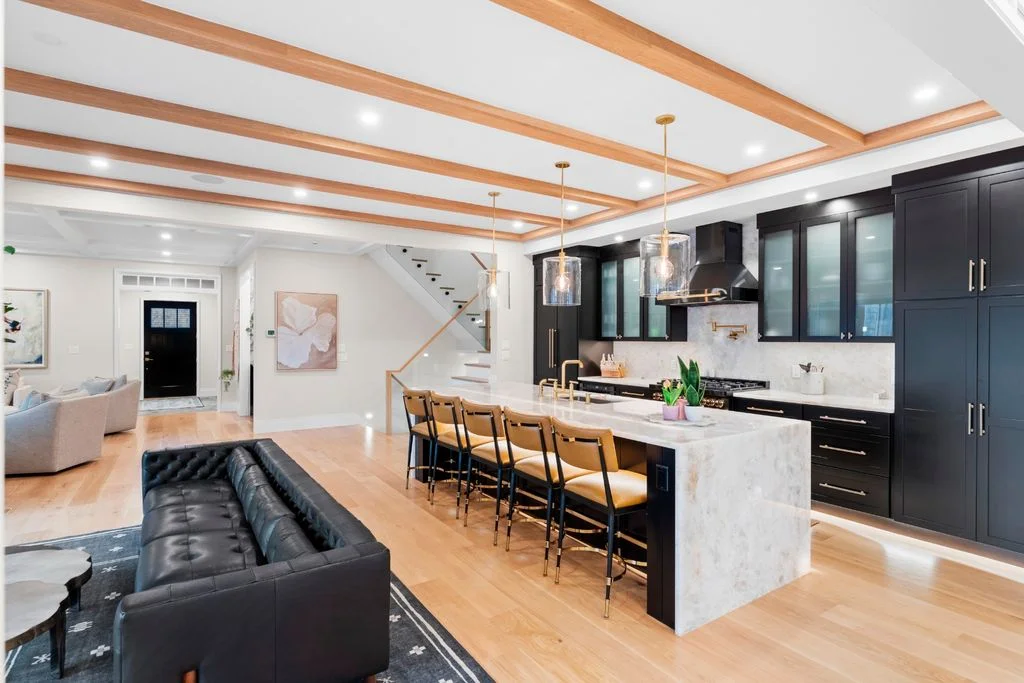 12 Correia Ln Redefining Extraordinary Island Living in Massachusetts for 10995000 6