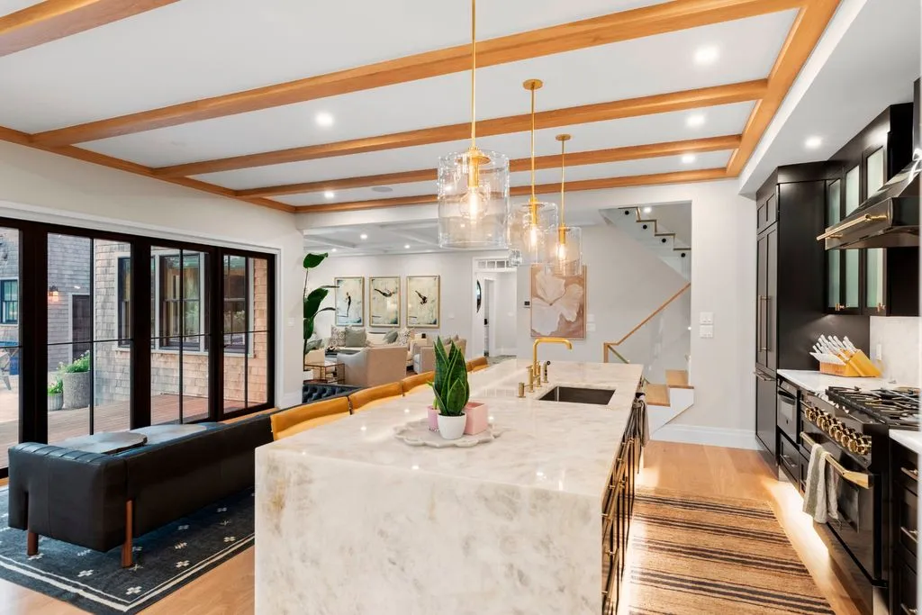 12 Correia Ln Redefining Extraordinary Island Living in Massachusetts for 10995000 7