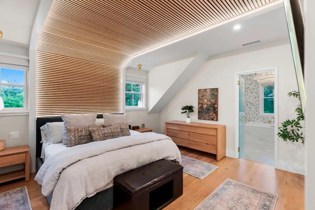 12 Correia Ln Redefining Extraordinary Island Living in Massachusetts for 10995000 8