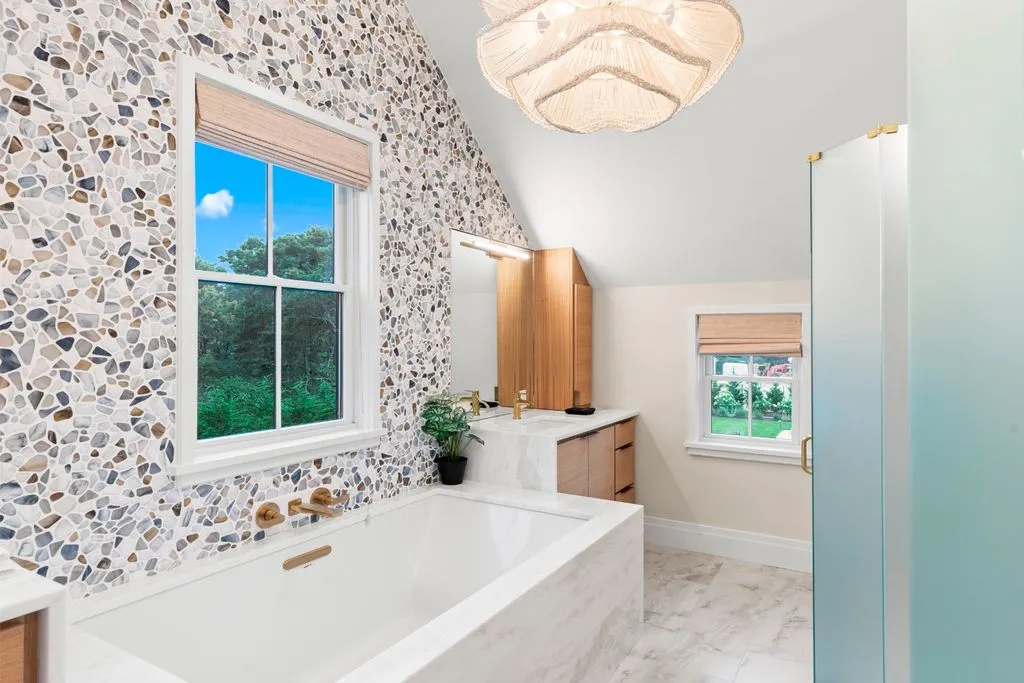 12 Correia Ln Redefining Extraordinary Island Living in Massachusetts for 10995000 9