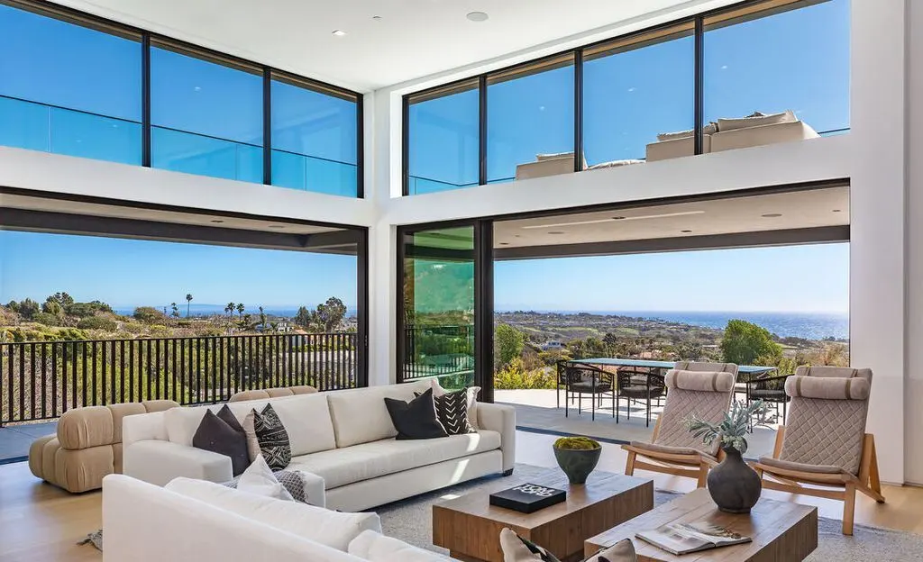 29800 Cuthbert Rd A Spectacular Oceanside Estate Listed for 14995000 3