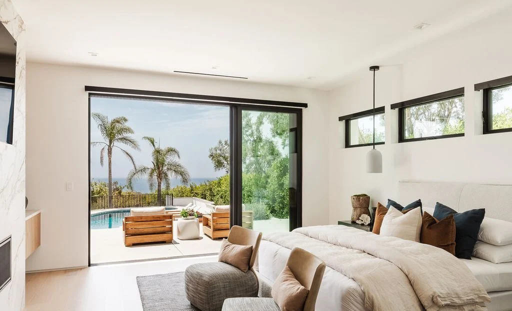 29800 Cuthbert Rd A Spectacular Oceanside Estate Listed for 14995000 7