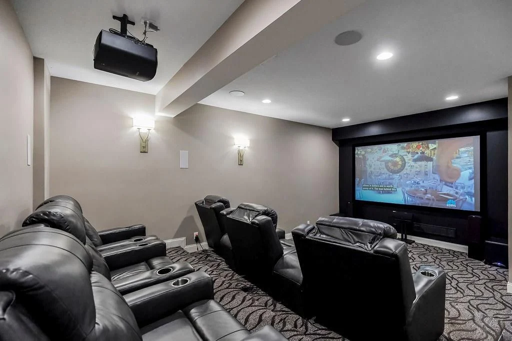 5450 Lackman Rd A 4939000 Luxurious Masterpiece of Indoor Outdoor Living in Kansas 12
