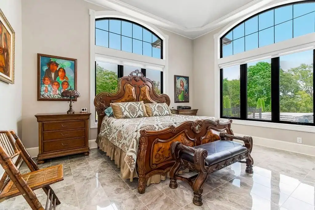5450 Lackman Rd A 4939000 Luxurious Masterpiece of Indoor Outdoor Living in Kansas 9