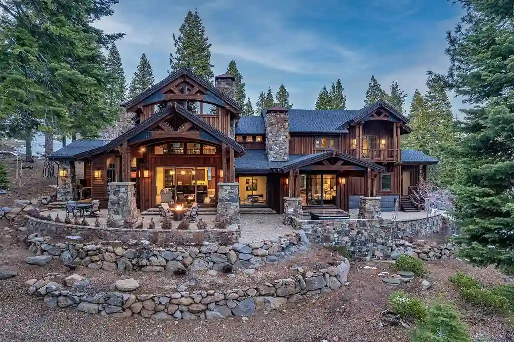 10970 Olana Dr A Private Club Inspired California Estate with Refined Elegance for 7795000 1