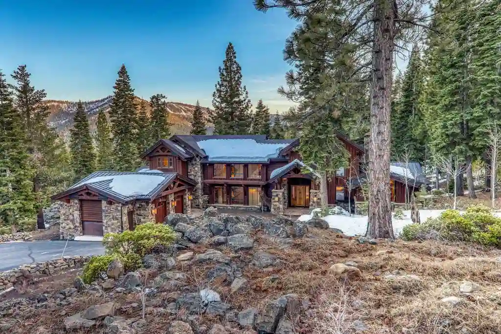10970 Olana Dr A Private Club Inspired California Estate with Refined Elegance for 7795000 2