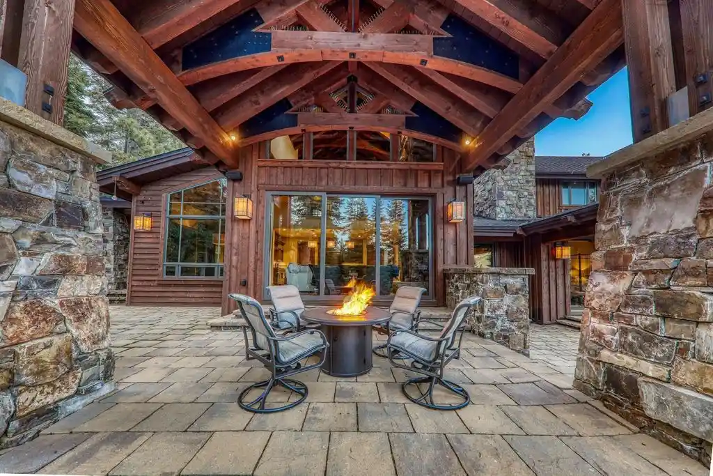 10970 Olana Dr A Private Club Inspired California Estate with Refined Elegance for 7795000 3