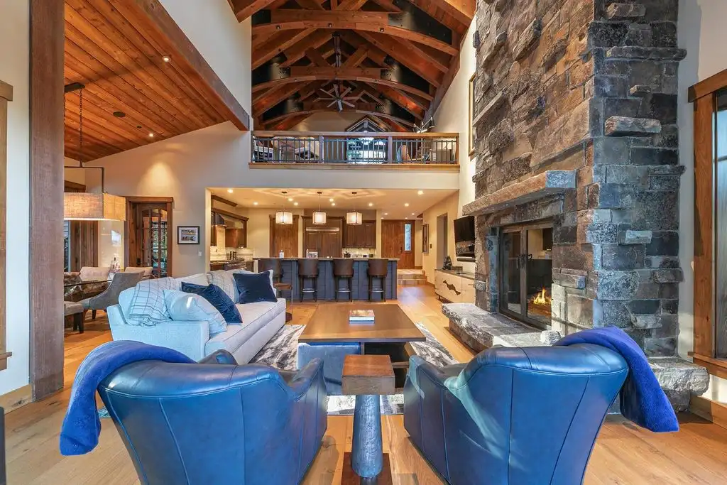 10970 Olana Dr A Private Club Inspired California Estate with Refined Elegance for 7795000 4