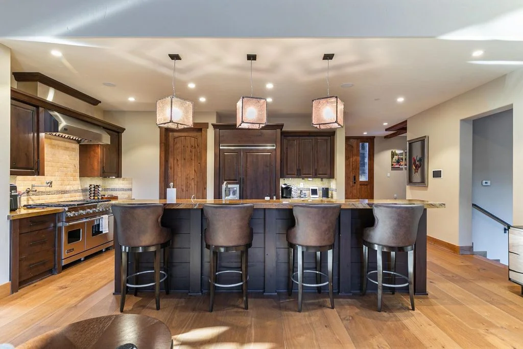 10970 Olana Dr A Private Club Inspired California Estate with Refined Elegance for 7795000 5