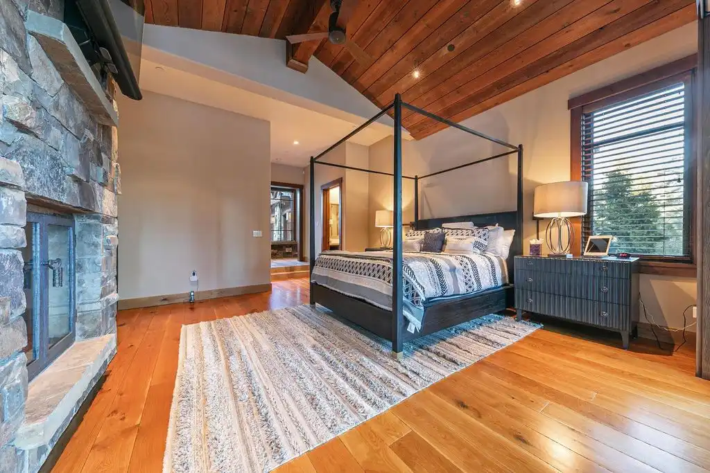 10970 Olana Dr A Private Club Inspired California Estate with Refined Elegance for 7795000 6