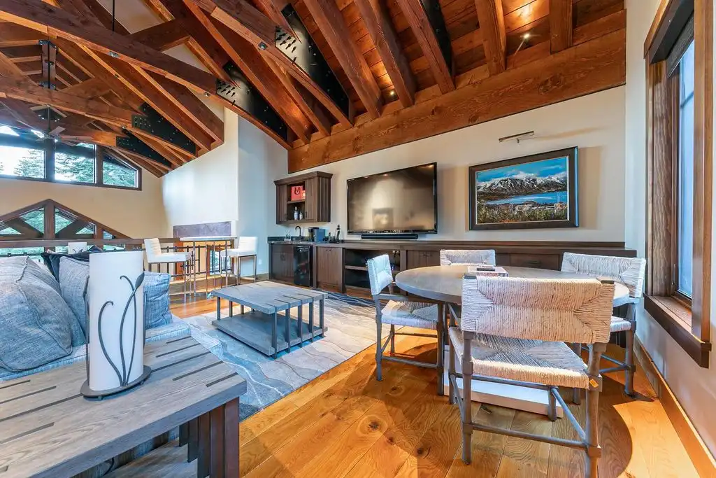 10970 Olana Dr A Private Club Inspired California Estate with Refined Elegance for 7795000 7