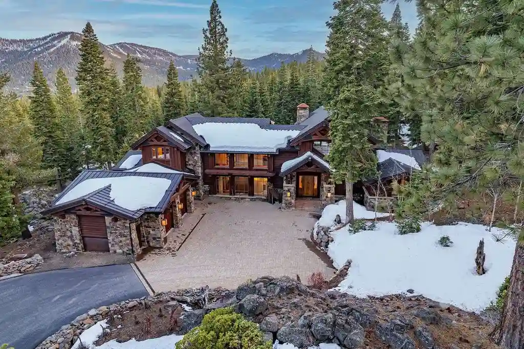 10970 Olana Dr A Private Club Inspired California Estate with Refined Elegance for 7795000 9