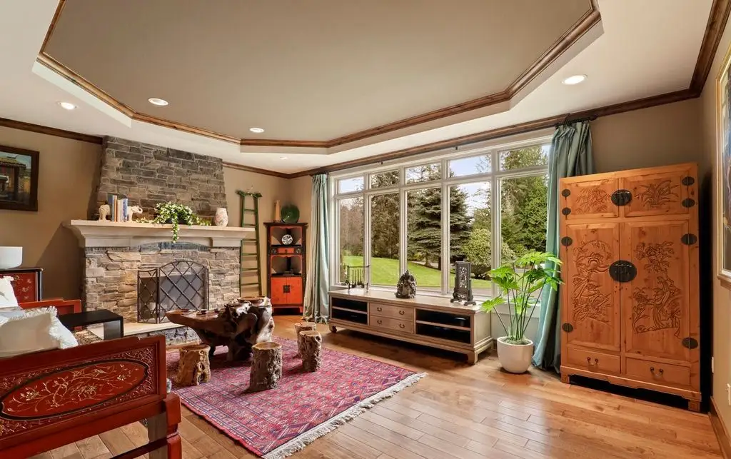 21934 NE 140th Way Captivating Tuscan Retreat in Lake of the Woods for 3688000 3