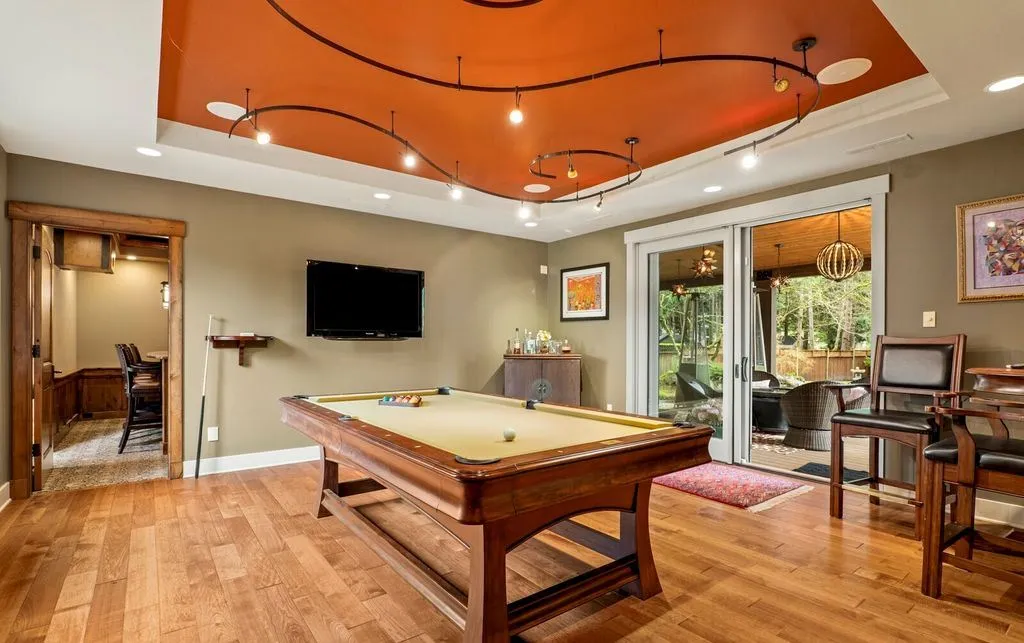 21934 NE 140th Way Captivating Tuscan Retreat in Lake of the Woods for 3688000 7
