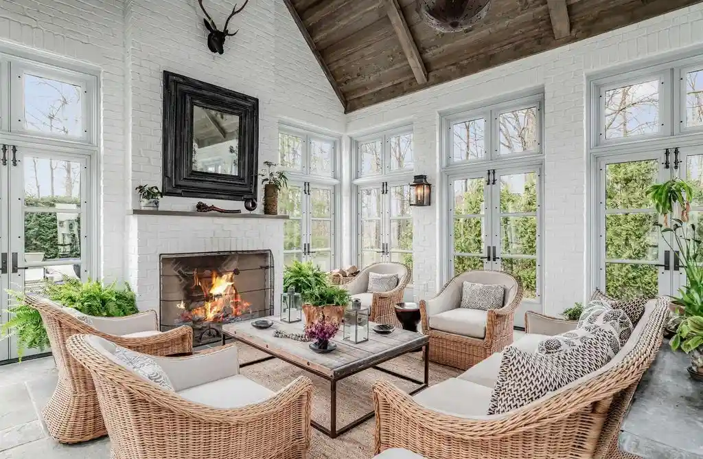 2910 Covington Lake Dr Unveils a Stunning European Countryside Oasis with Modern Sophistication for 3299900 10