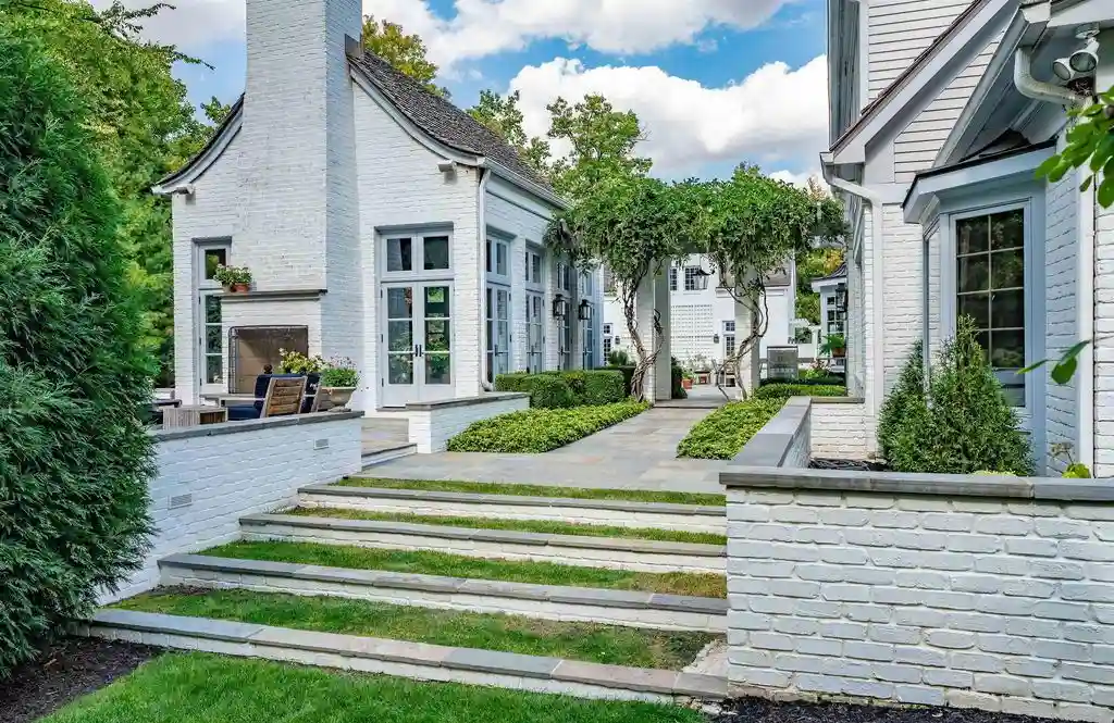 2910 Covington Lake Dr Unveils a Stunning European Countryside Oasis with Modern Sophistication for 3299900 11
