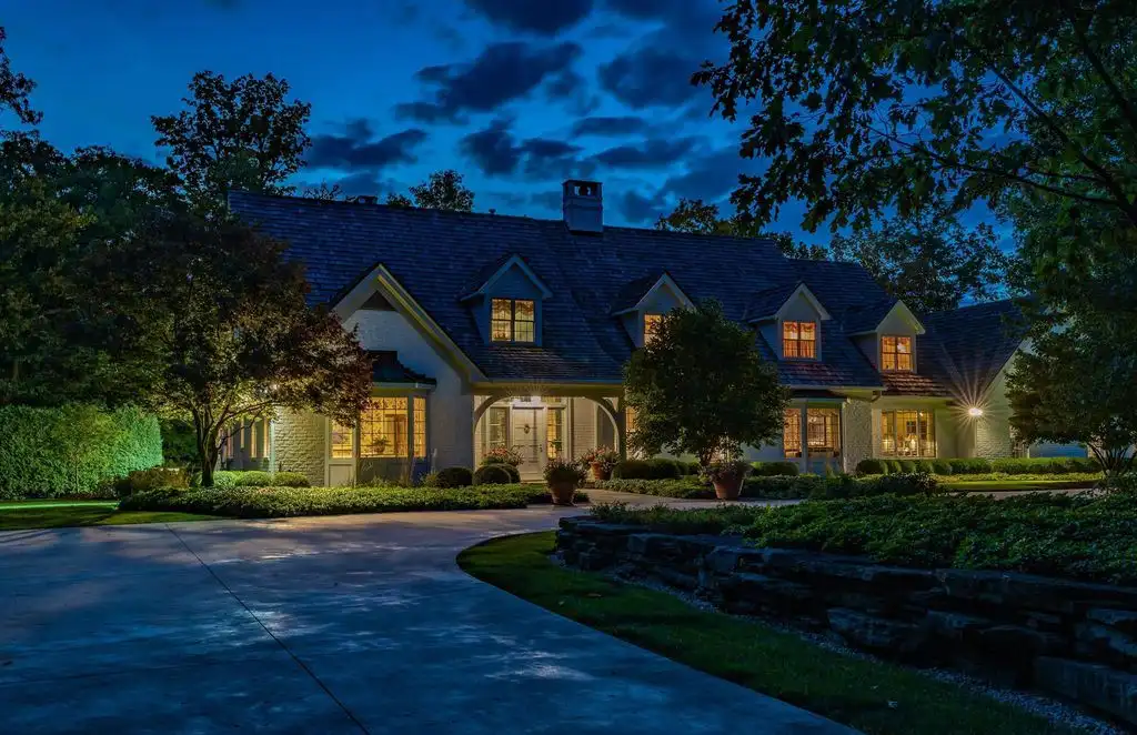 2910 Covington Lake Dr Unveils a Stunning European Countryside Oasis with Modern Sophistication for 3299900 2