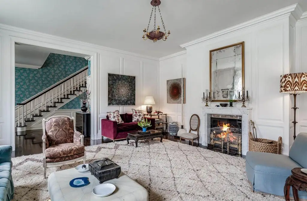 2910 Covington Lake Dr Unveils a Stunning European Countryside Oasis with Modern Sophistication for 3299900 5