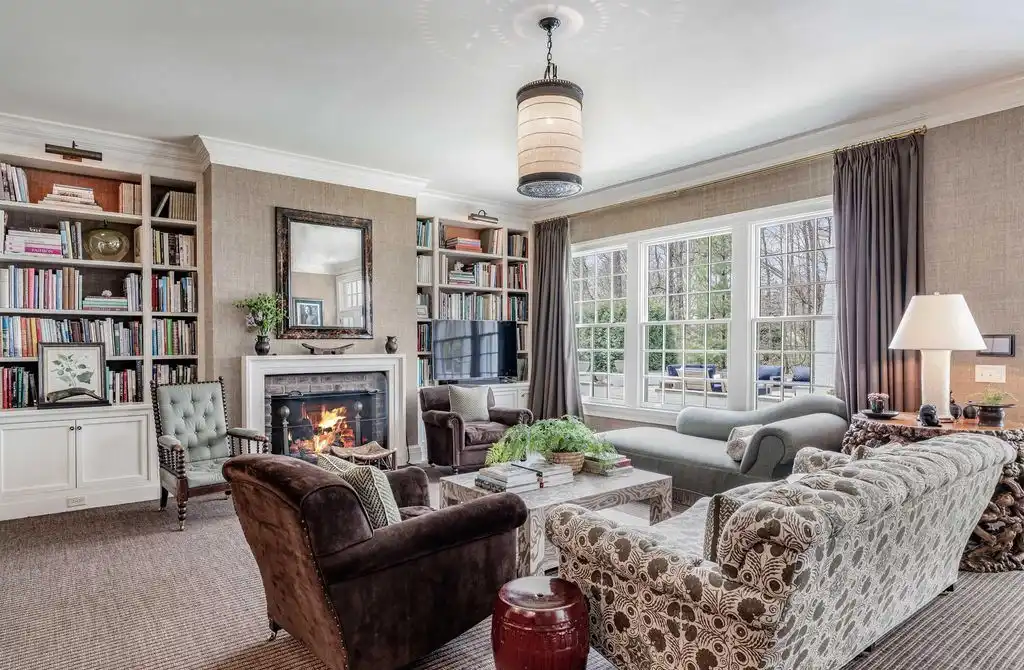 2910 Covington Lake Dr Unveils a Stunning European Countryside Oasis with Modern Sophistication for 3299900 7