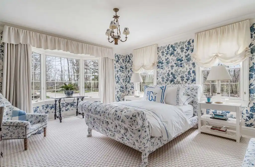 2910 Covington Lake Dr Unveils a Stunning European Countryside Oasis with Modern Sophistication for 3299900 8