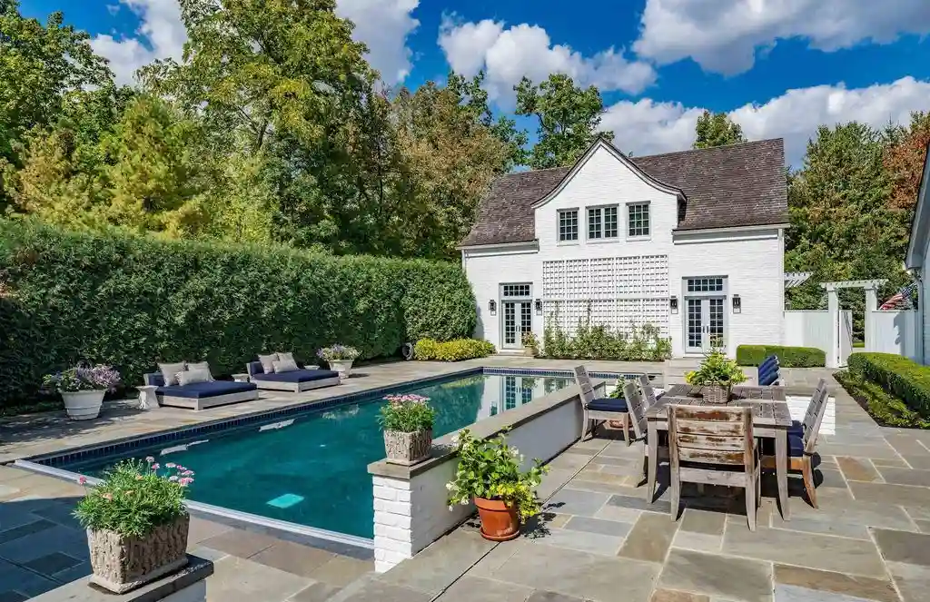 2910 Covington Lake Dr Unveils a Stunning European Countryside Oasis with Modern Sophistication for 3299900 9