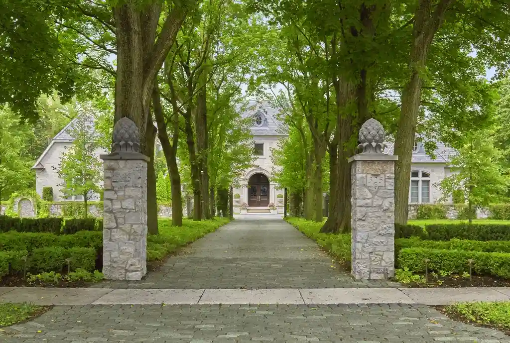 325 E 8th St Hinsdale IL 60521 2