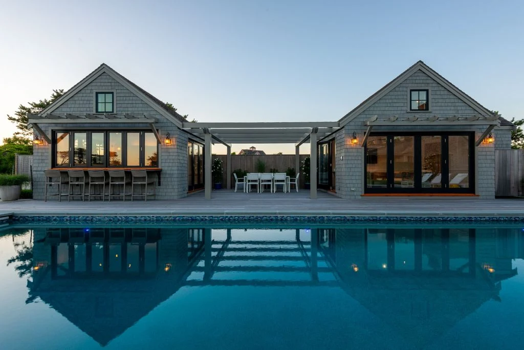 36 Warrens Landing Rd A Timeless Blend of Modern Luxury and Historical Charm for 21 Million 3