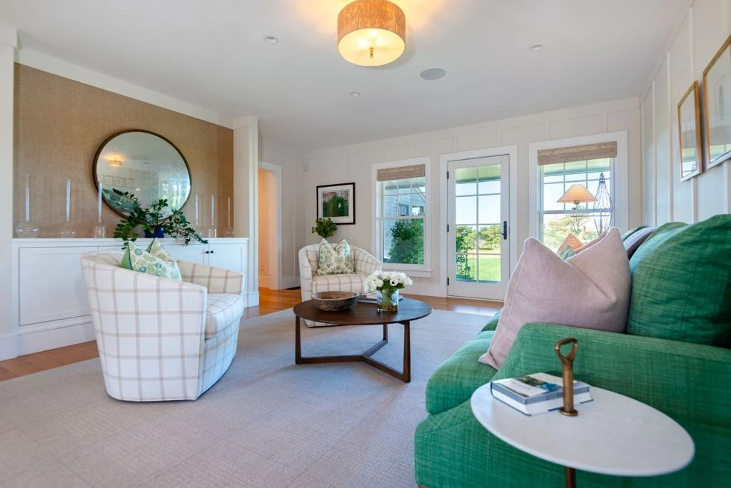 36 Warrens Landing Rd A Timeless Blend of Modern Luxury and Historical Charm for 21 Million 4
