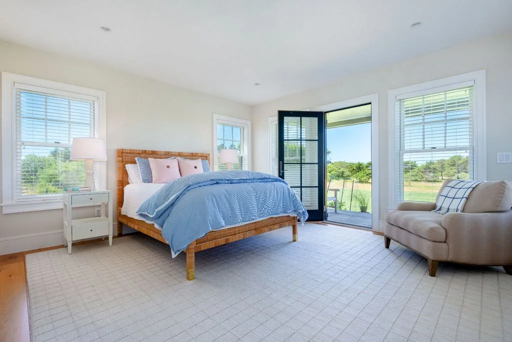 36 Warrens Landing Rd A Timeless Blend of Modern Luxury and Historical Charm for 21 Million 5