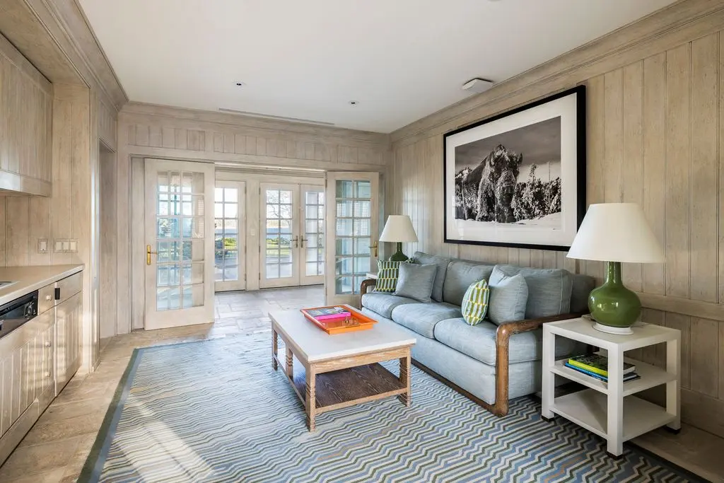 38 Mathews Rd Stuns as a 67.5M Coastal Masterpiece in the Heart of Wainscott New York 11