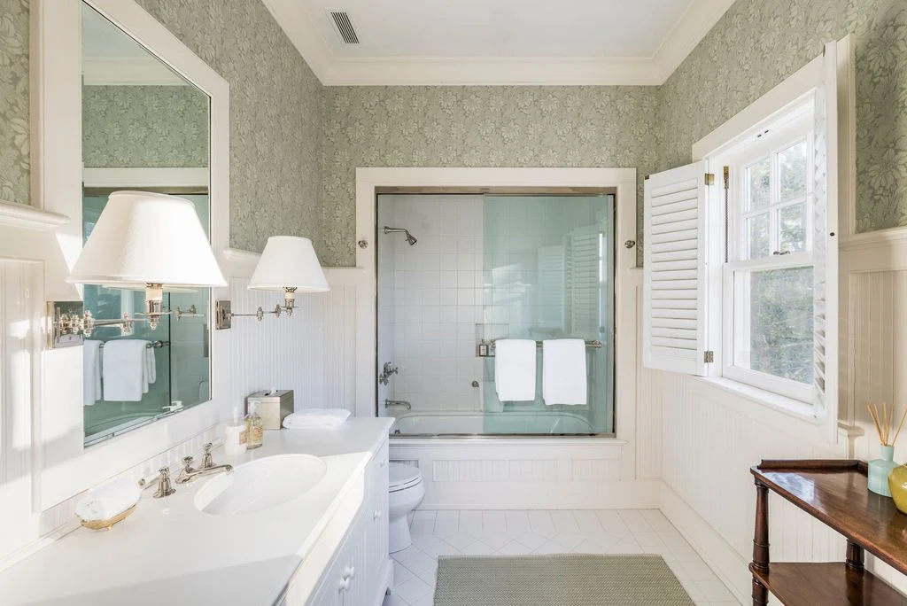 38 Mathews Rd Stuns as a 67.5M Coastal Masterpiece in the Heart of Wainscott New York 14