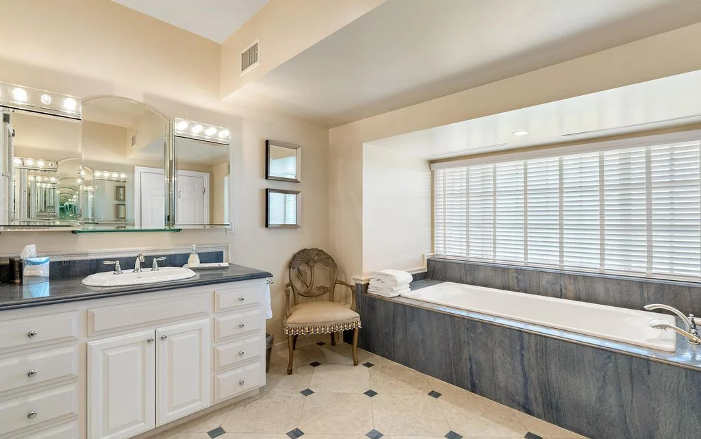 5010 Gate 4 Rd A Stunning California Estate for Sale at 33 Million 9