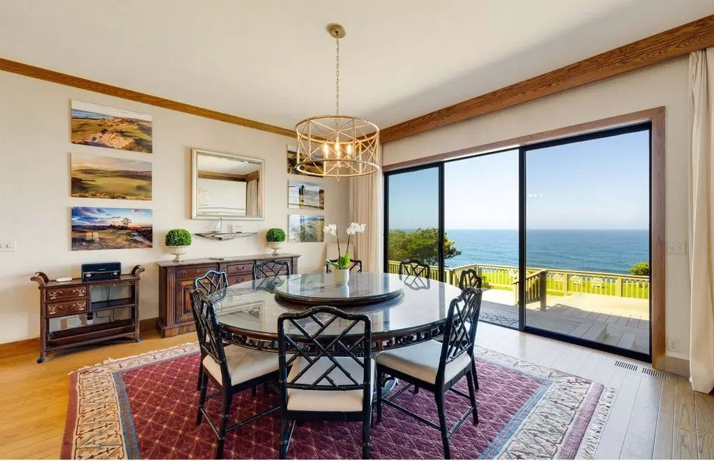 88515 Pacific Surf Ln Offers a Breathtaking 73 Acre Oceanfront Sanctuary for 8.9 Million 7