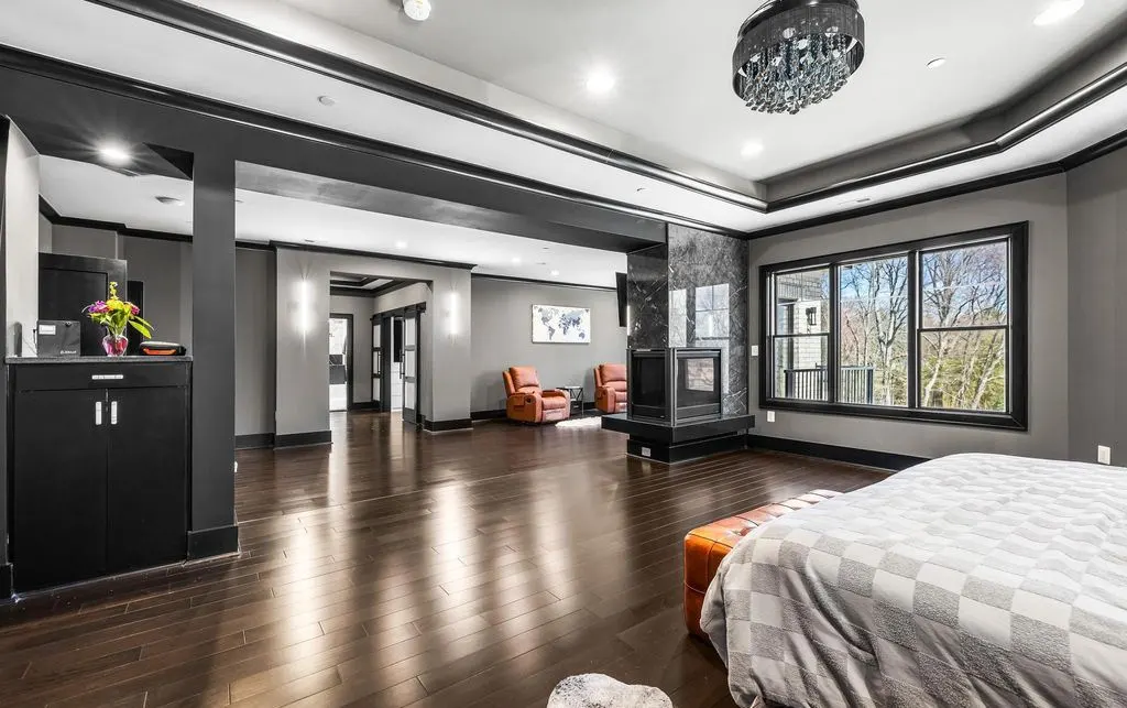 Discover the Breathtaking Luxury of 3415 Shady Ln Now Listed for 4499999 11