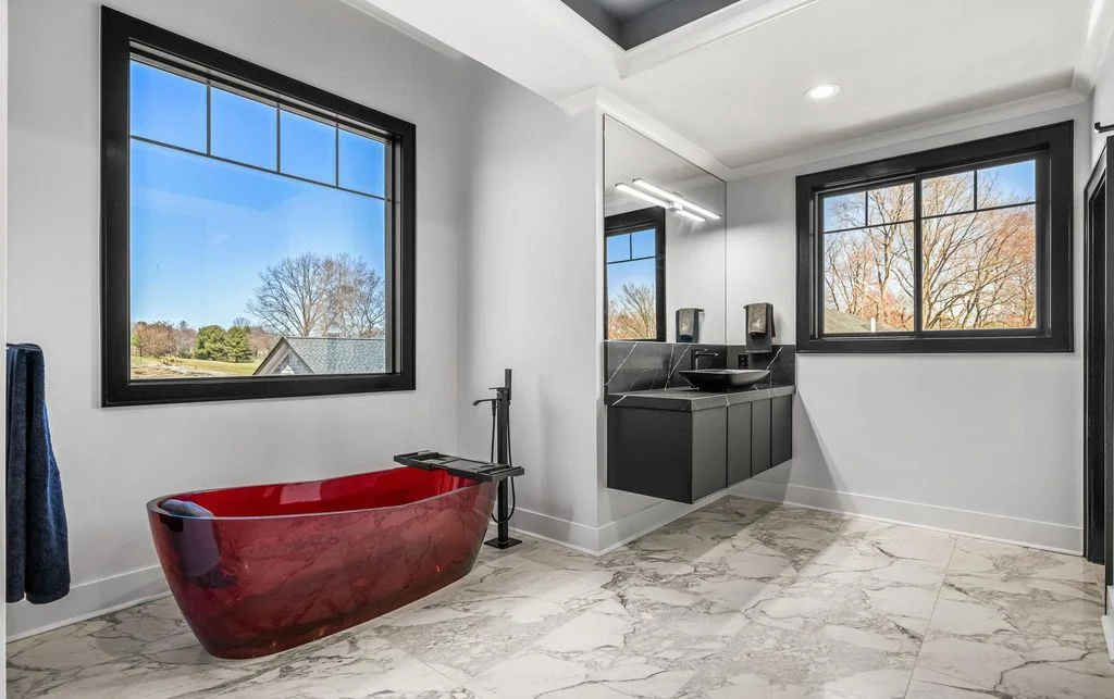 Discover the Breathtaking Luxury of 3415 Shady Ln Now Listed for 4499999 12