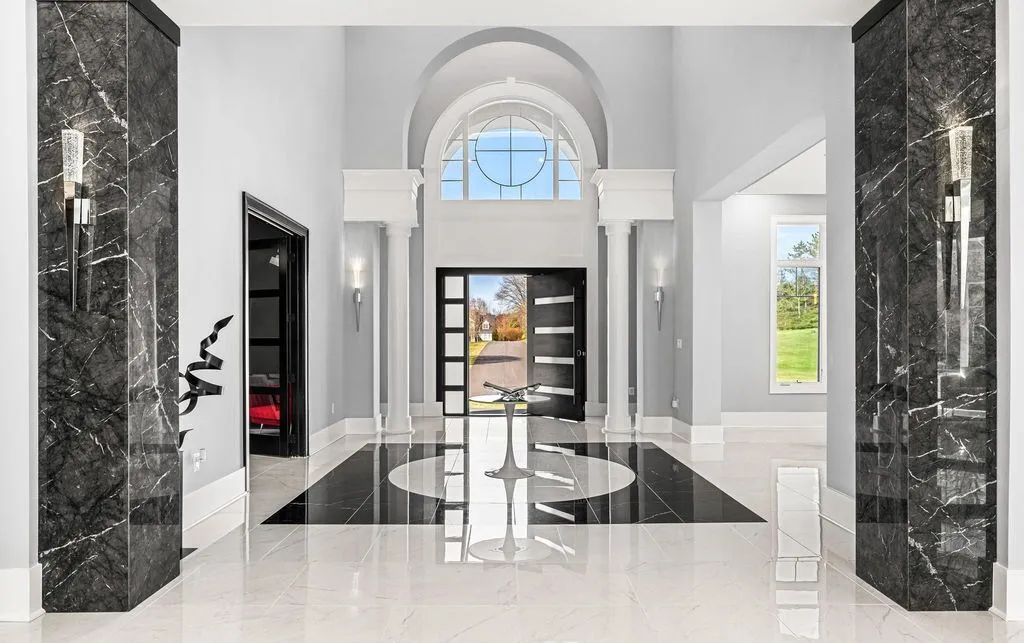 Discover the Breathtaking Luxury of 3415 Shady Ln Now Listed for 4499999 2