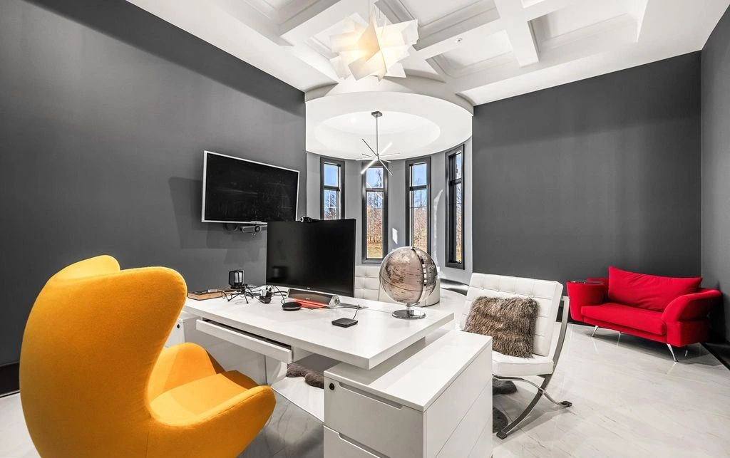 Discover the Breathtaking Luxury of 3415 Shady Ln Now Listed for 4499999 4