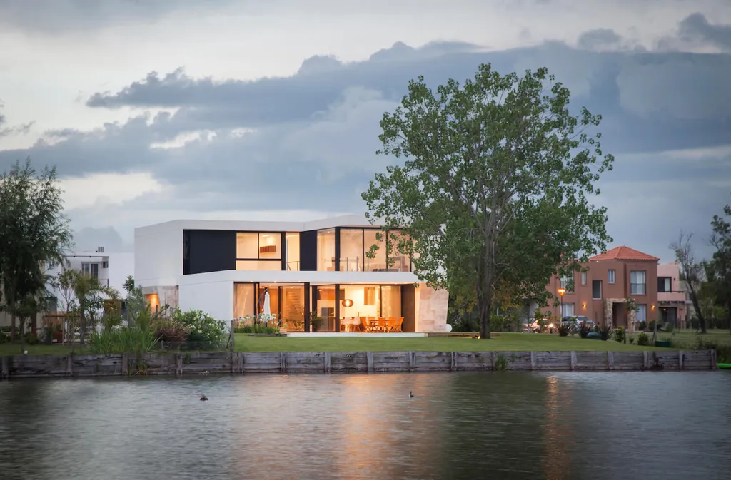 casa barbarita oon architecture argentina 01 result