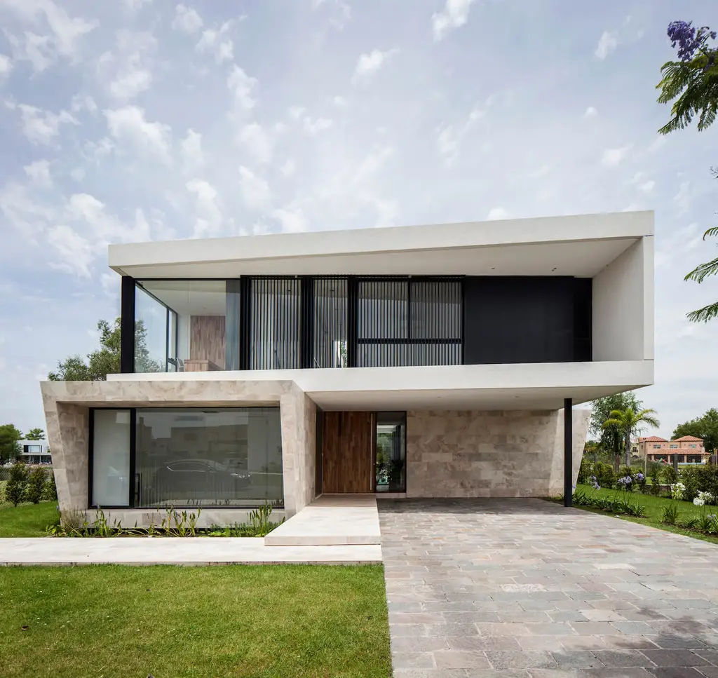 casa barbarita oon architecture argentina 03 result