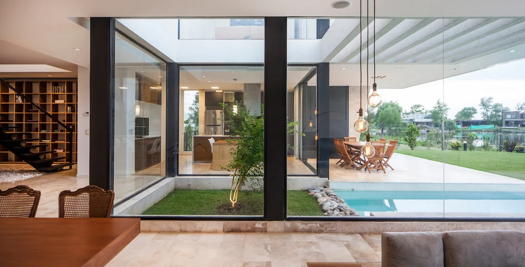 casa barbarita oon architecture argentina 08 result