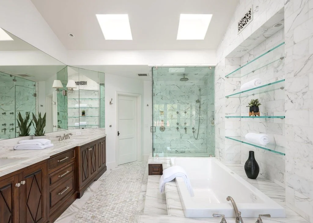 14910 Rancho Nuevo Presents a Breathtaking Mediterranean Estate in Rancho Del Mar for 6.95 Million 9