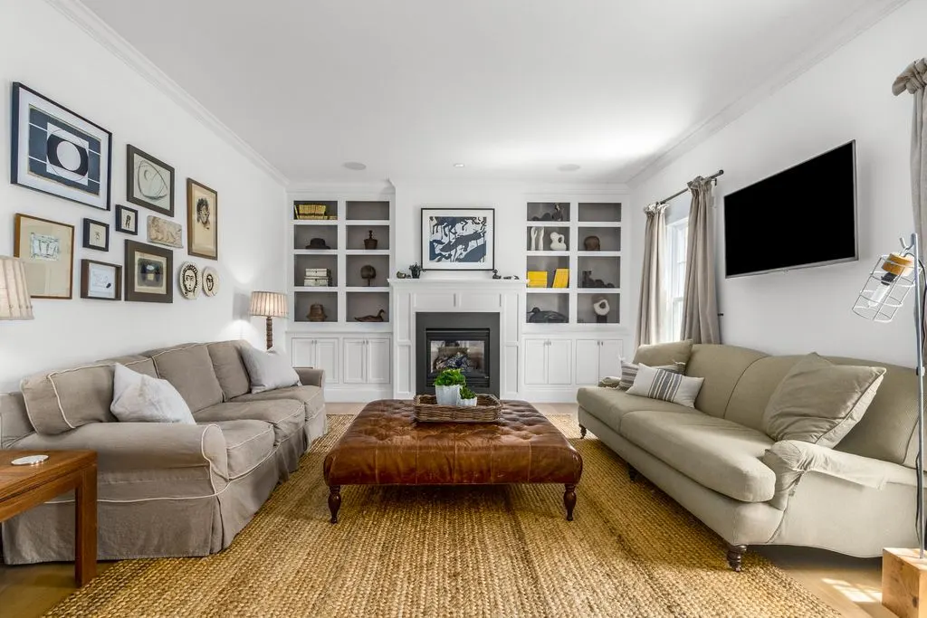 15 Windy Hill Way A Stunning Coastal Retreat in the Heart of Chatham Asking 6.75 Million 4