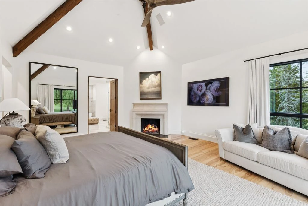 2224 King Fisher Dr 12.5M Westlake Legacy Estate Redefines Indoor Outdoor Luxury on 3.5 Private Acres 9