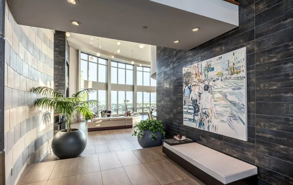 7841 N West Hills Trl Spectacular 8.95M Promontory Estate With Expansive Wasatch Mountain Views 5