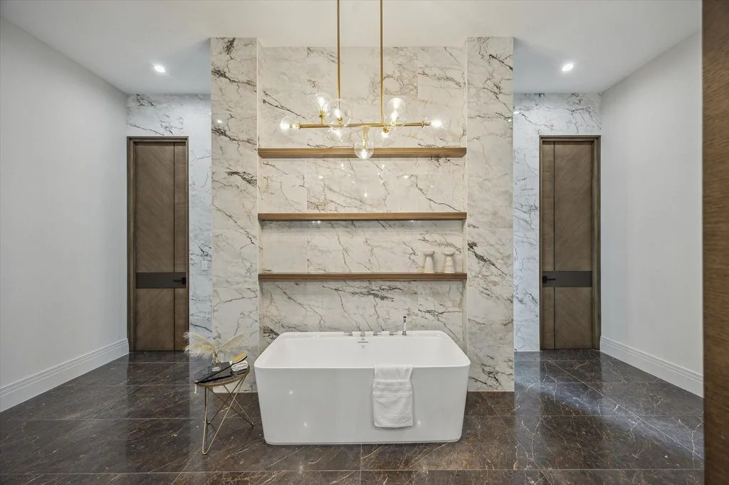 9010 Memorial Dr A 10.5M Architectural Masterpiece in Close in Memorial Crafted by Levant Luxury Homes 15