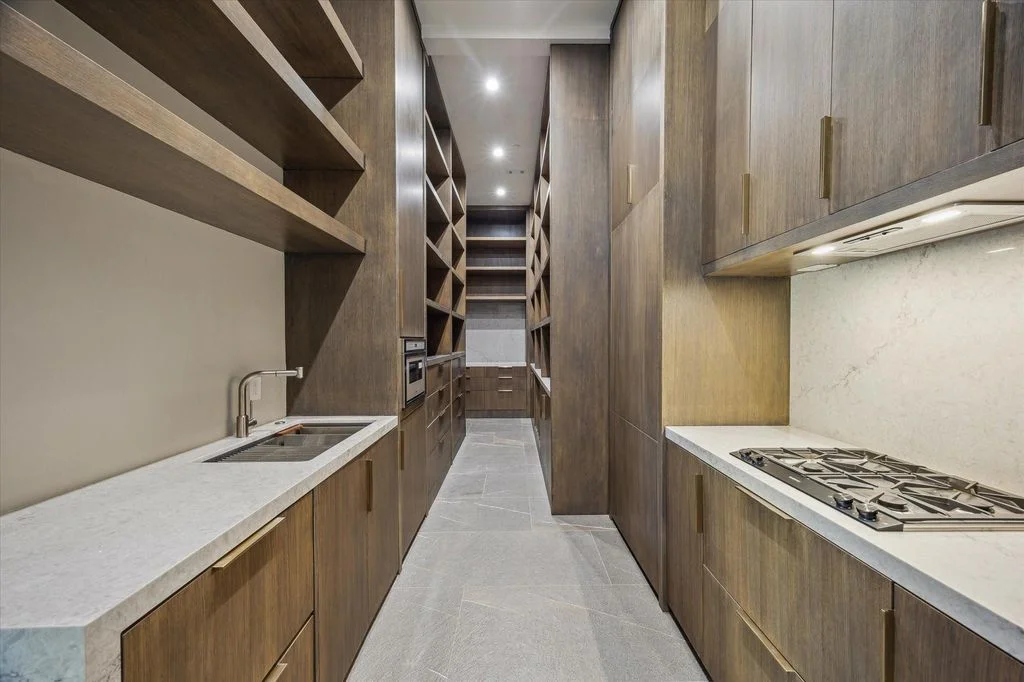 9010 Memorial Dr A 10.5M Architectural Masterpiece in Close in Memorial Crafted by Levant Luxury Homes 8