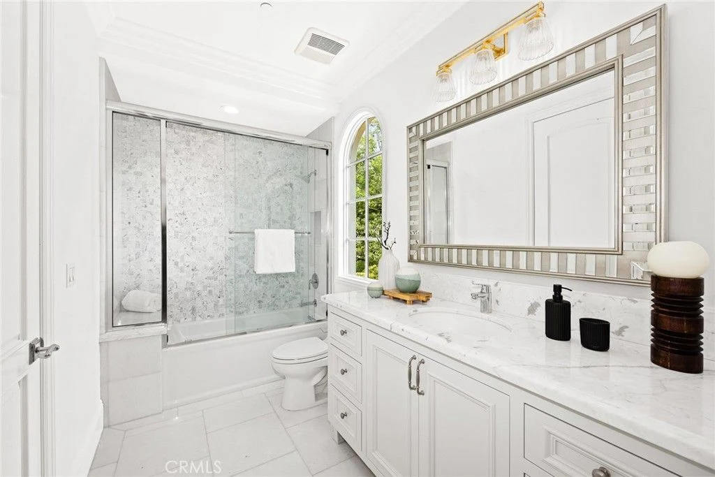 Exquisite Mediterranean Estate at 2300 S Santa Anita Ave Listed for 7.68 Million in California 10 result